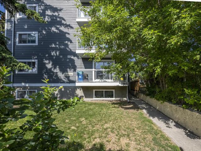 Condo for rent in Northwest, Alberta
