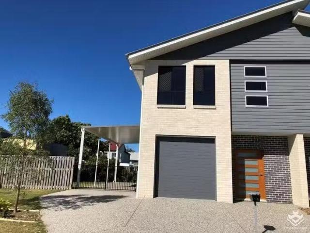 House for rent in Torquay, Queensland