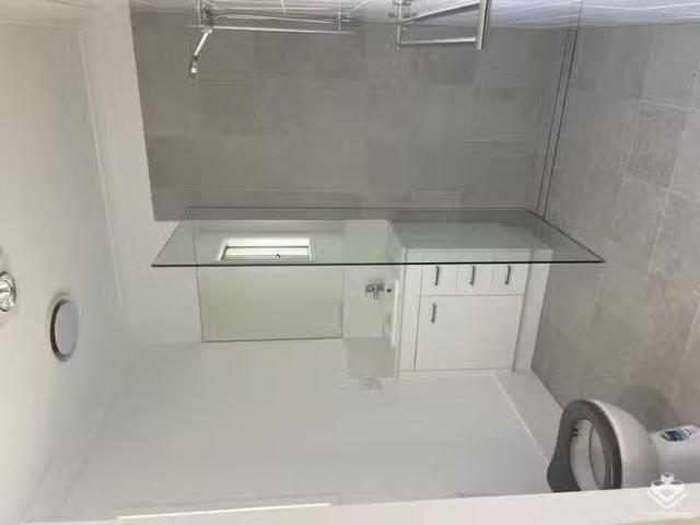 House for rent in Torquay, Queensland