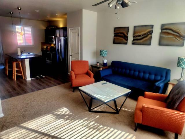 Room for rent in Colorado