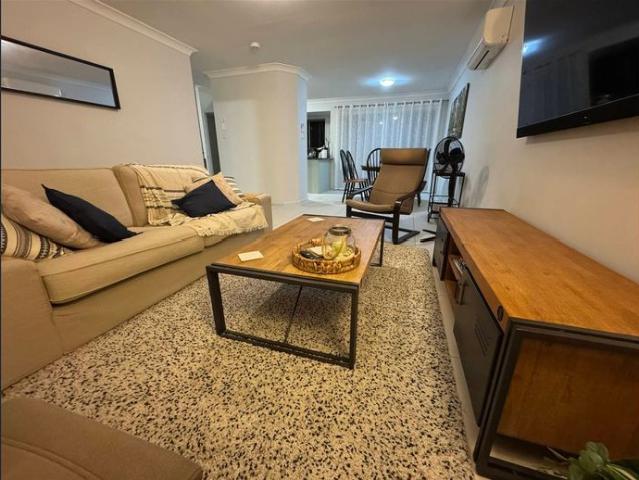Townhouse for rent in Toombul, Queensland