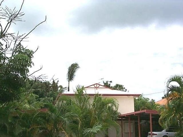 Townhouse for rent in Thornborough, Mareeba Shire