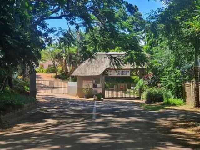 Townhouse for sale in Ugu District Municipality, Kwazulu-natal
