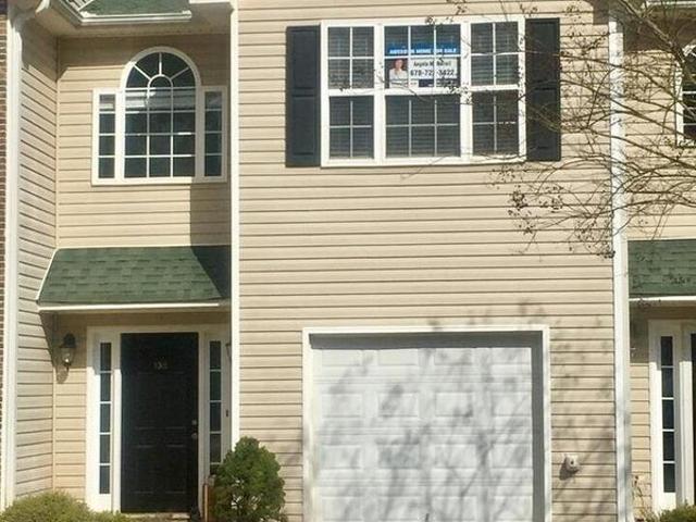 Room for rent in Atlanta, Georgia