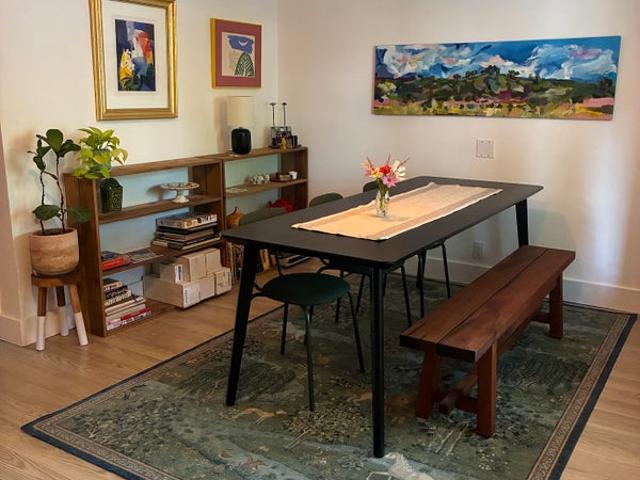 Room for rent in Oregonia