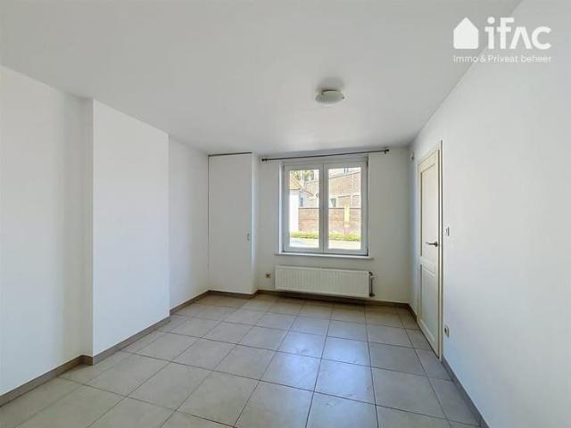 Maison location à Bierbeek, Brabant