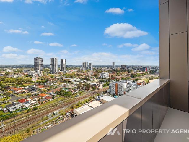 Apartment for sale in Liverpool South, New South Wales