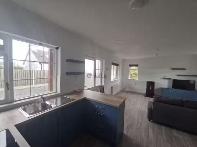 House to rent