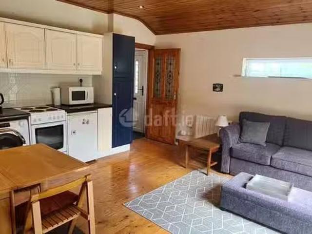 Apartment to rent