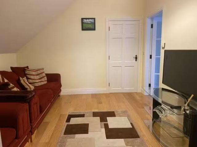 House to rent