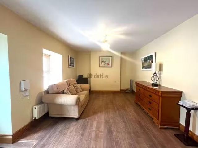 House to rent