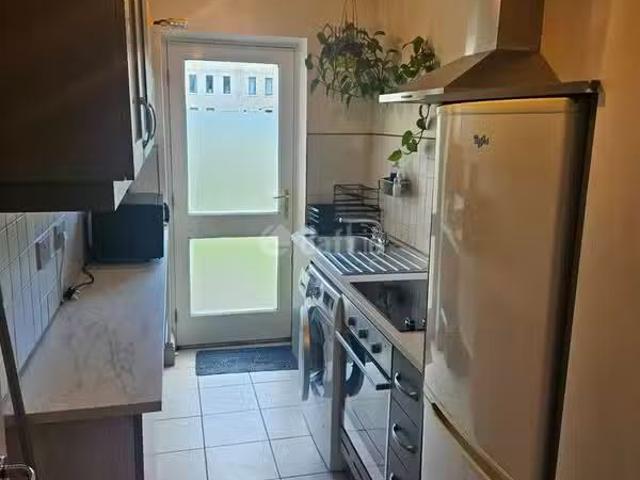 Apartment to rent