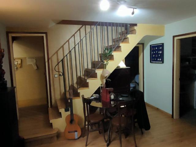 Casa en alquiler en Gràcia, Barcelonès