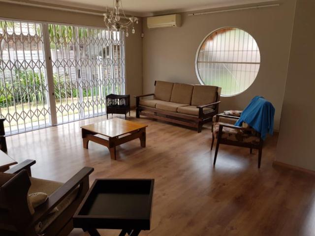 House for rent in Midvaal, Gauteng