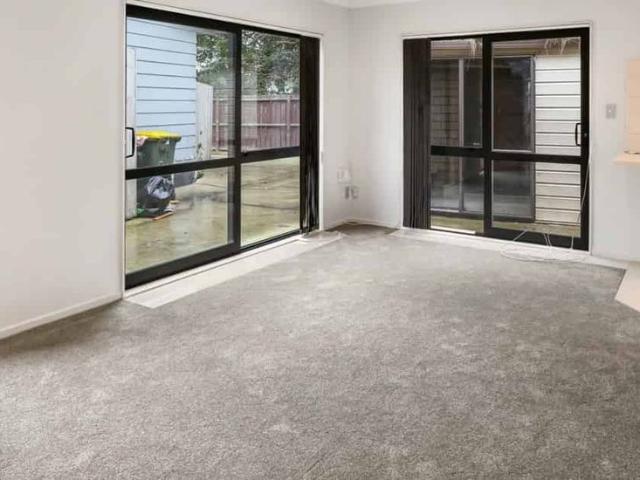 House for rent in Manurewa, Oroua County