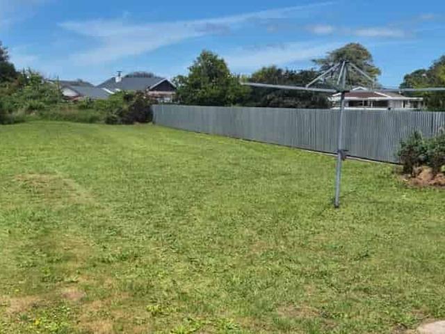 House for rent in Te Wairoa