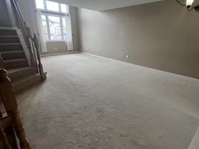 Condo for rent in Mulhurst Bay, Ontario