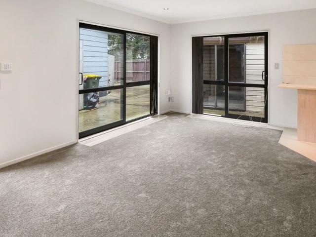 House for rent in Manurewa, Oroua County