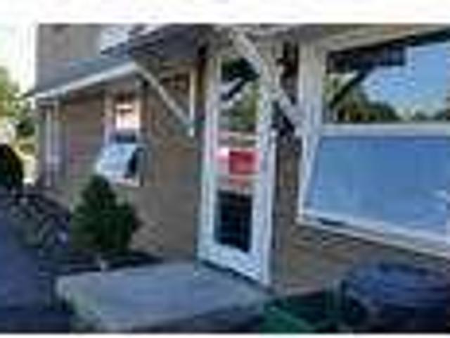 House for rent in Pennsylvania