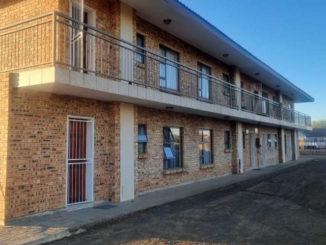 Apartment for sale in Bloemfontein, Free State