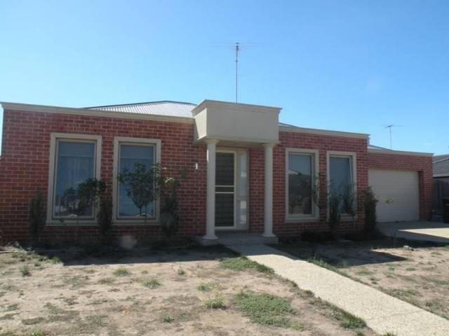 House for rent in Lara, Victoria