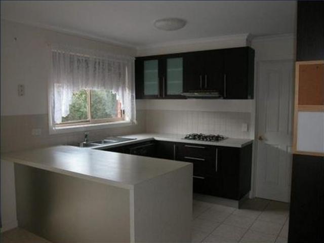 House for rent in Lara, Victoria