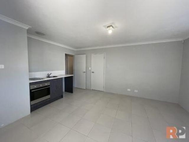 Apartment for rent in Seville Grove, Western Australia