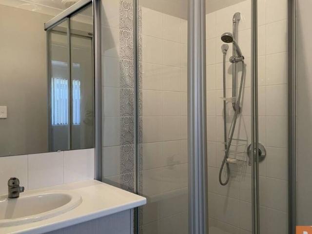 Apartment for rent in Seville Grove, Western Australia