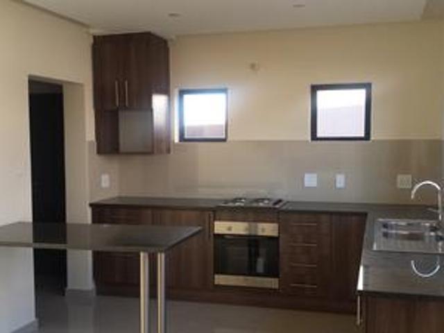 House for rent in Centurion, Gauteng