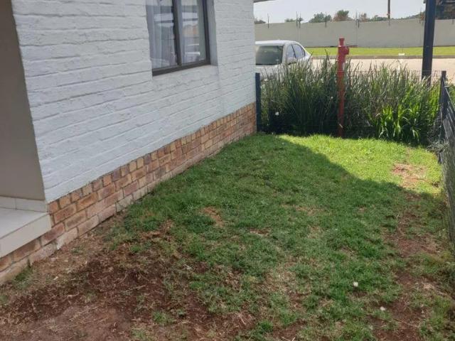 Apartment for sale in Ekurhuleni, Gauteng