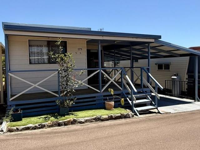 House for sale in Chain Valley Bay, New South Wales