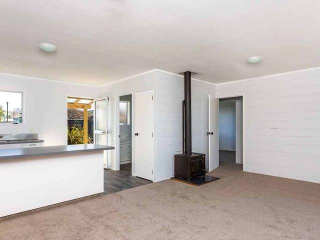 House for rent in Taupo, Waikato