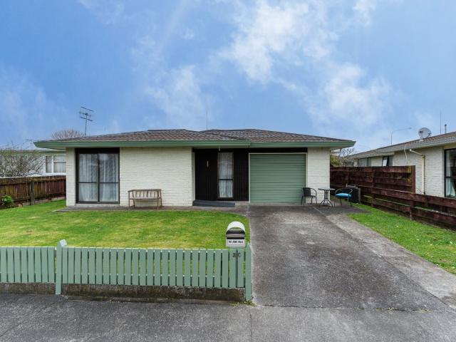 House for rent in Manawatu District