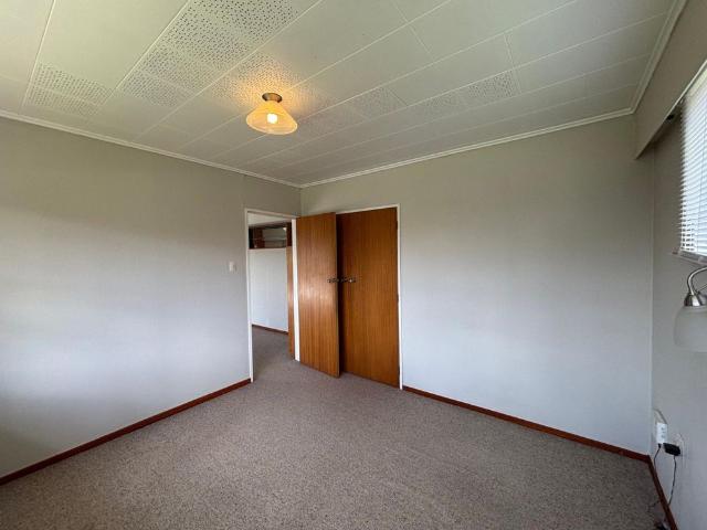 House for rent in West End, Palmerston North