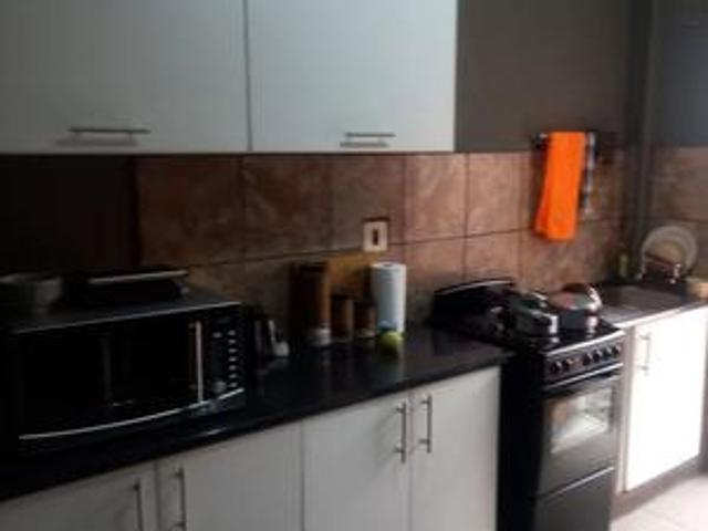 Apartment for sale in Ekurhuleni, Gauteng