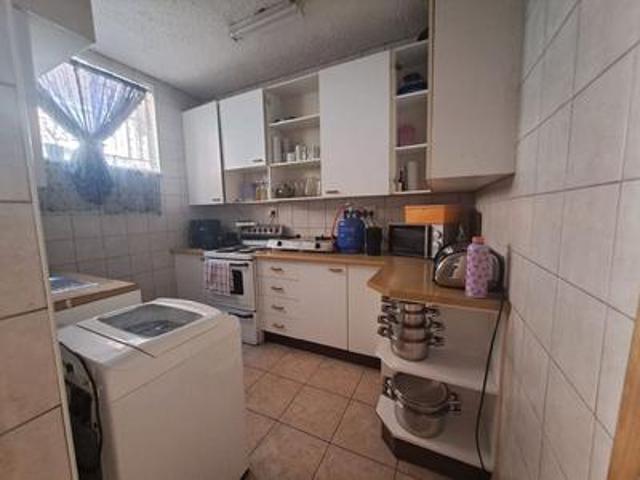 Townhouse for sale in Ekurhuleni, Gauteng