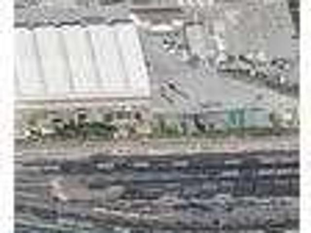 House for rent in Curtis Bay