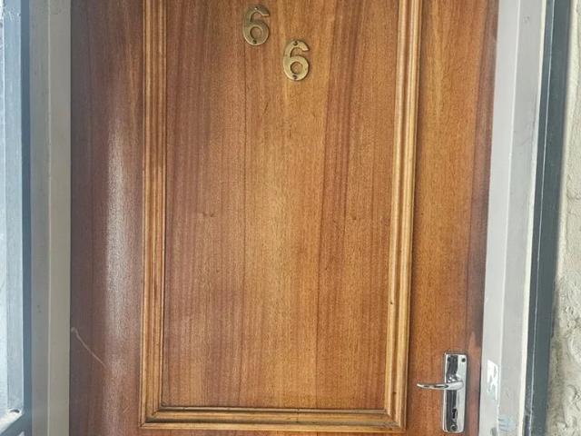 Apartment for sale in Ekurhuleni, Gauteng