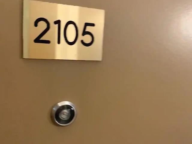 Condo for rent in Panorama Hills, Calgary