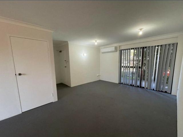 Apartment for rent in Muswellbrook, New South Wales