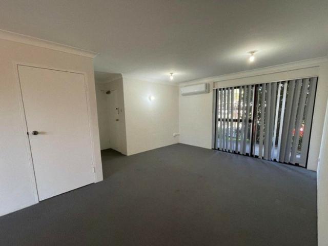 Apartment for rent in Muswellbrook, New South Wales