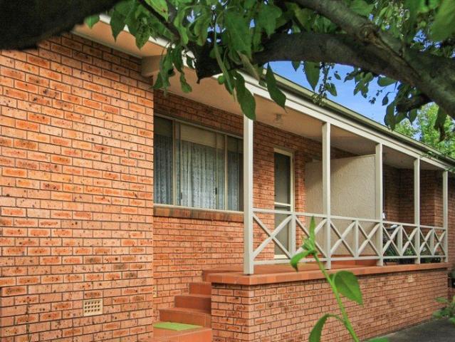 Apartment for rent in Berridale, New South Wales