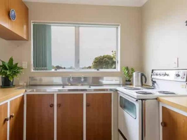 Apartment for rent in Richmond, Tasman