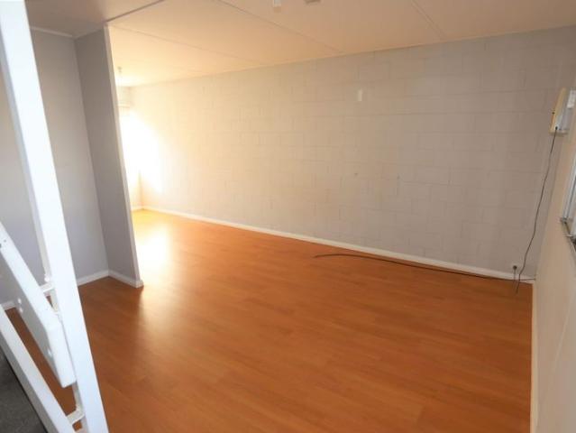 House for rent in Kambalda East, Western Australia
