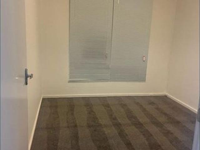 Apartment for rent in Port Elliot, Alexandrina Council