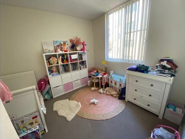 Apartment for rent in Upper North Shore, Sydney