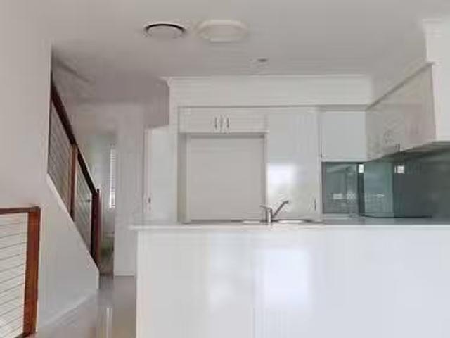 House for rent in Methul, Queensland
