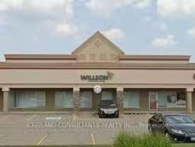 House for rent in Niagara, Ontario