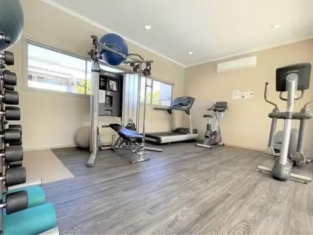 Apartment for rent in Toombul, Queensland
