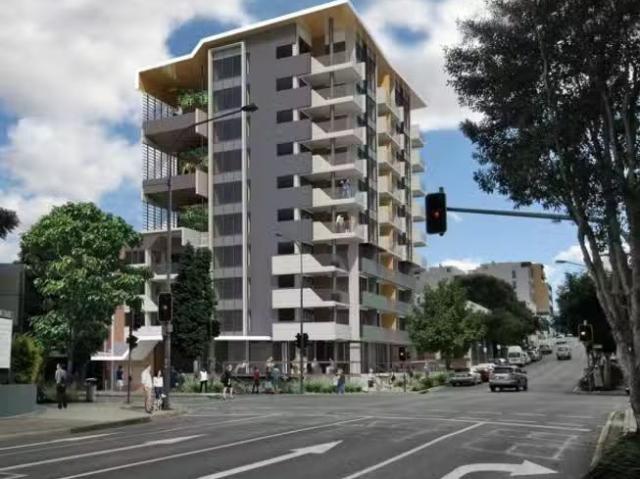 Apartment for rent in Talmalmo, New South Wales